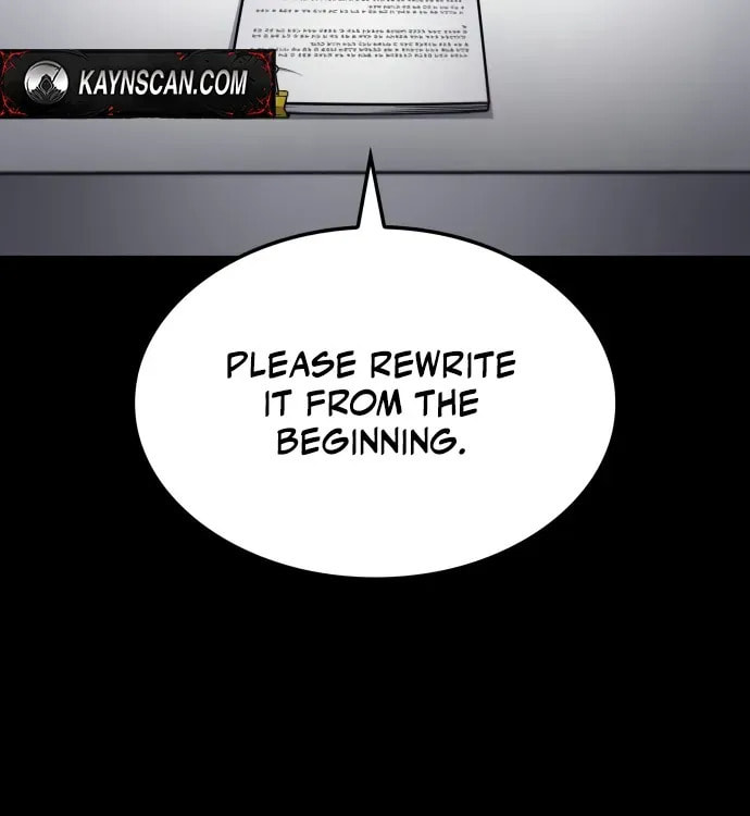 Coin Jackpot After Divorce Chapter 49 page 18 - 