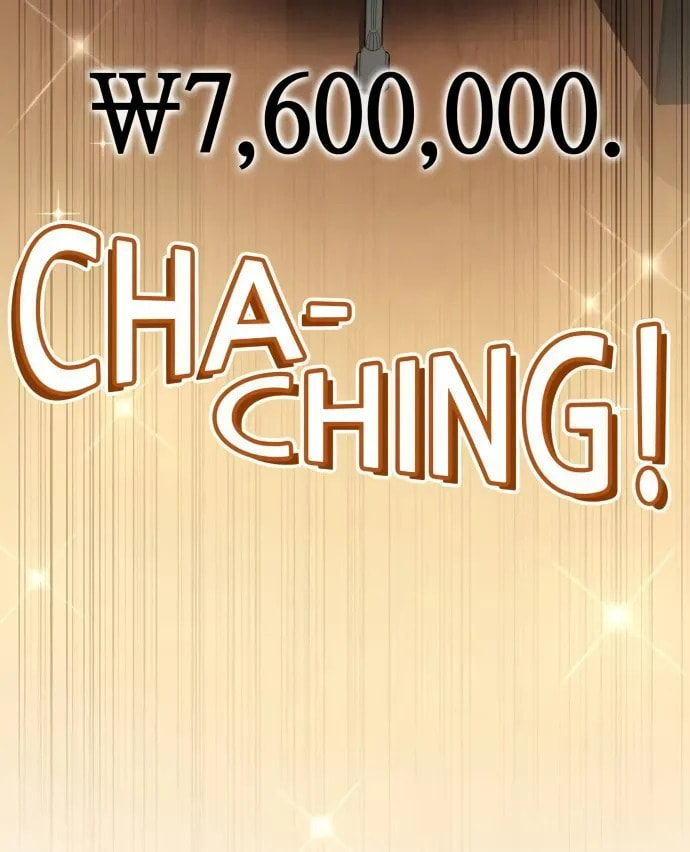 Coin Jackpot After Divorce Chapter 49 page 3 - 