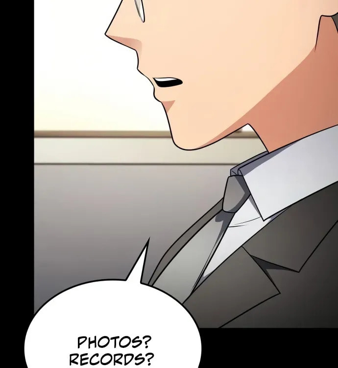 Coin Jackpot After Divorce Chapter 49 page 24 - 