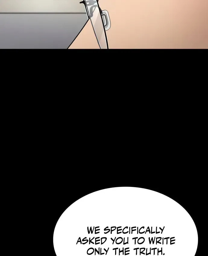 Coin Jackpot After Divorce Chapter 49 page 27 - 