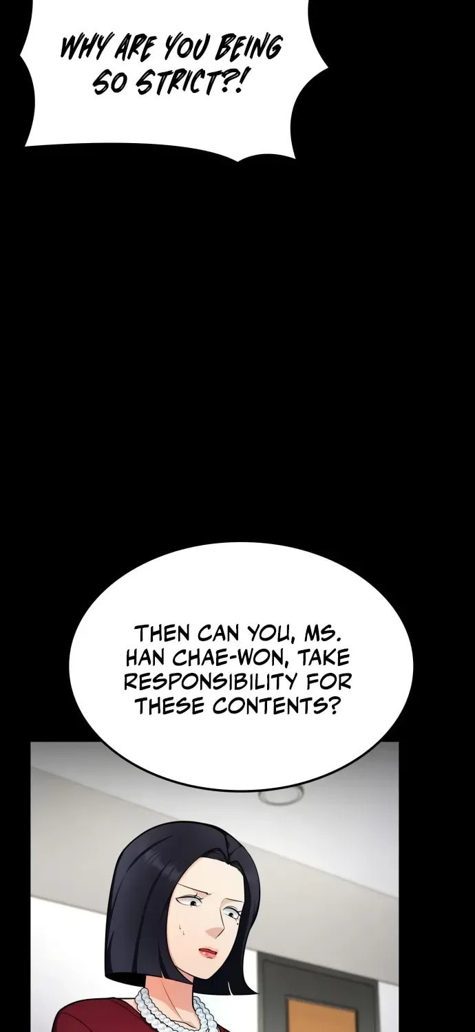 Coin Jackpot After Divorce Chapter 49 page 29 - 