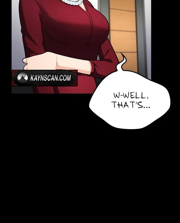 Coin Jackpot After Divorce Chapter 49 page 30 - 