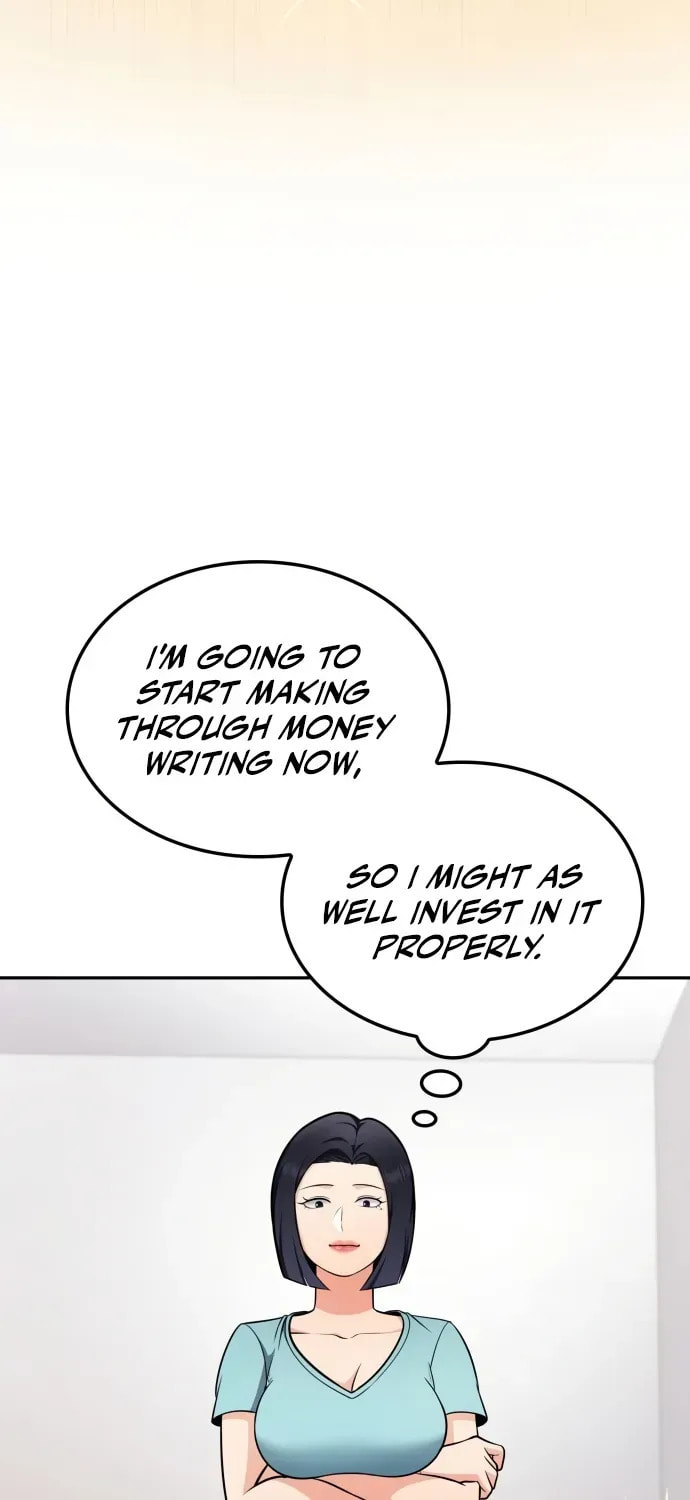 Coin Jackpot After Divorce Chapter 49 page 4 - 