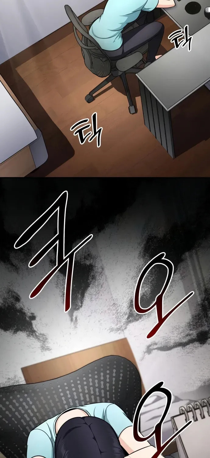 Coin Jackpot After Divorce Chapter 49 page 35 - 