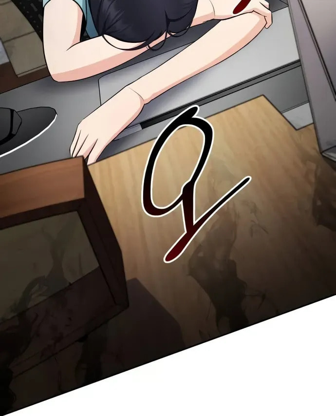 Coin Jackpot After Divorce Chapter 49 page 36 - 