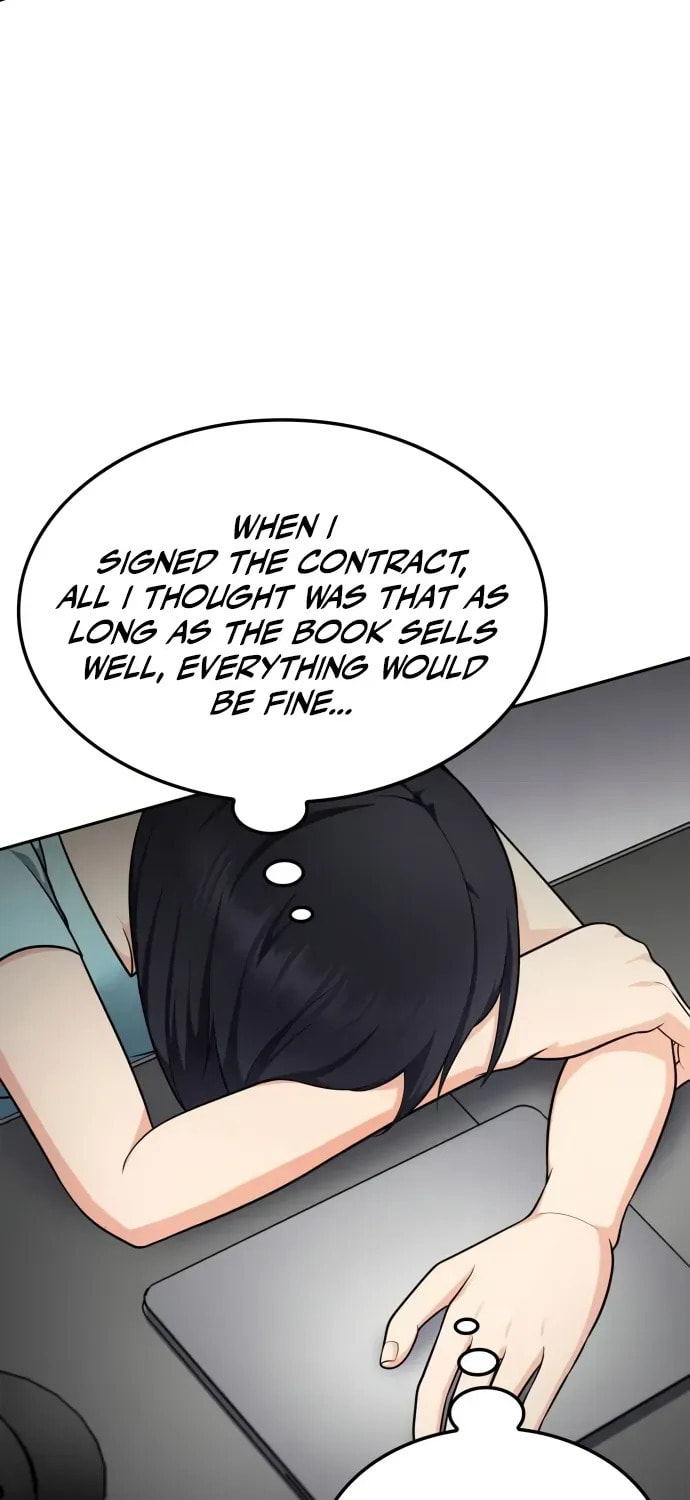 Coin Jackpot After Divorce Chapter 49 page 37 - 