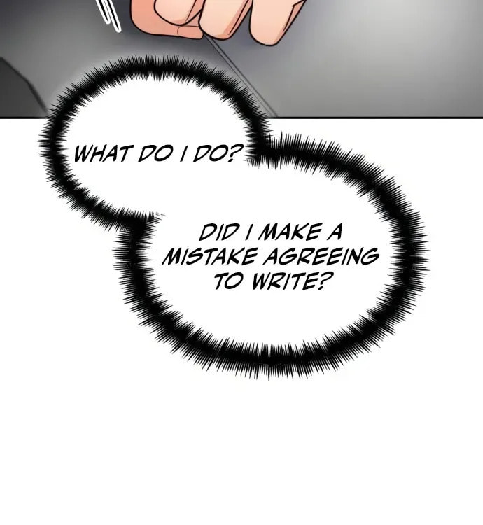 Coin Jackpot After Divorce Chapter 49 page 39 - 
