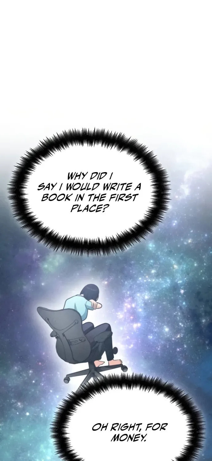 Coin Jackpot After Divorce Chapter 49 page 40 - 