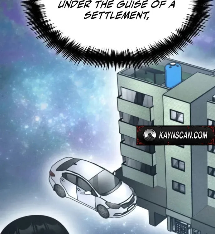 Coin Jackpot After Divorce Chapter 49 page 42 - 