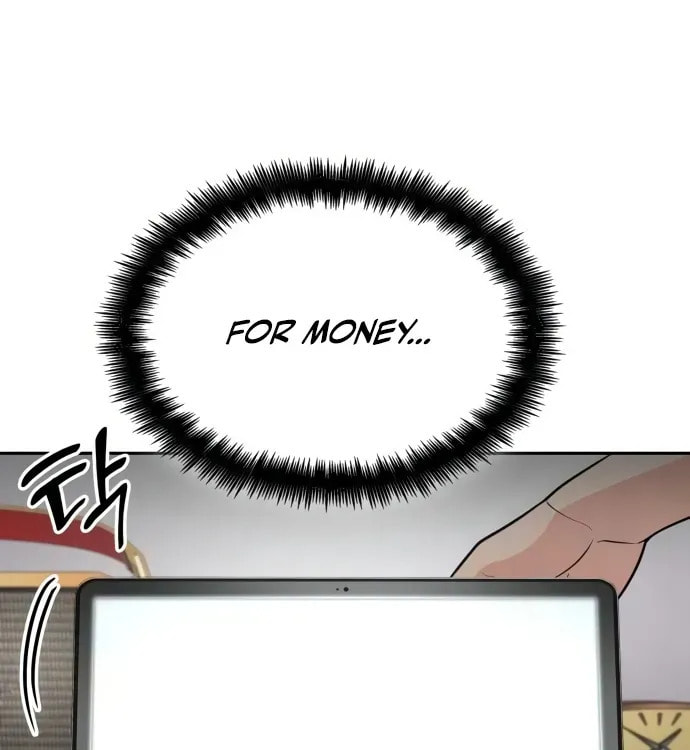 Coin Jackpot After Divorce Chapter 49 page 45 - 
