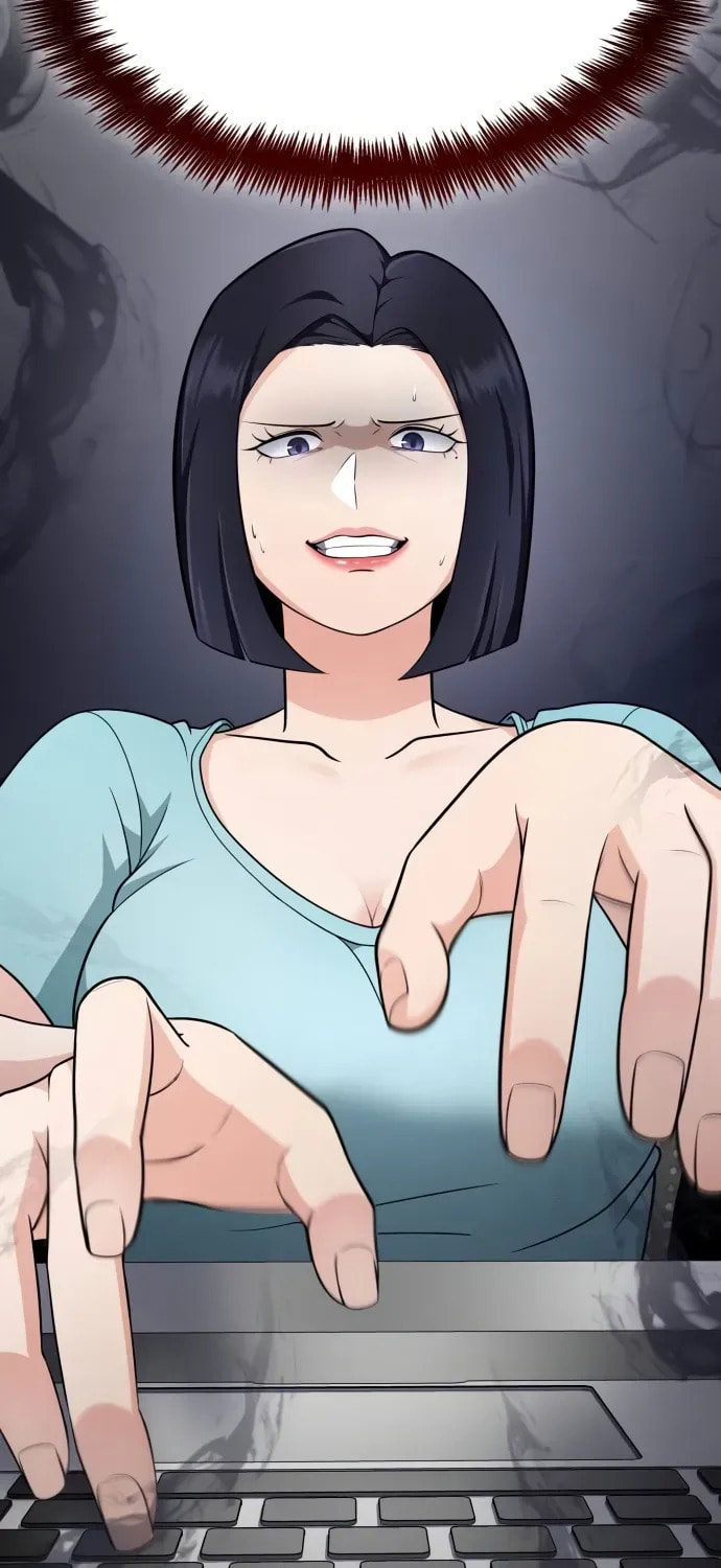 Coin Jackpot After Divorce Chapter 49 page 49 - 