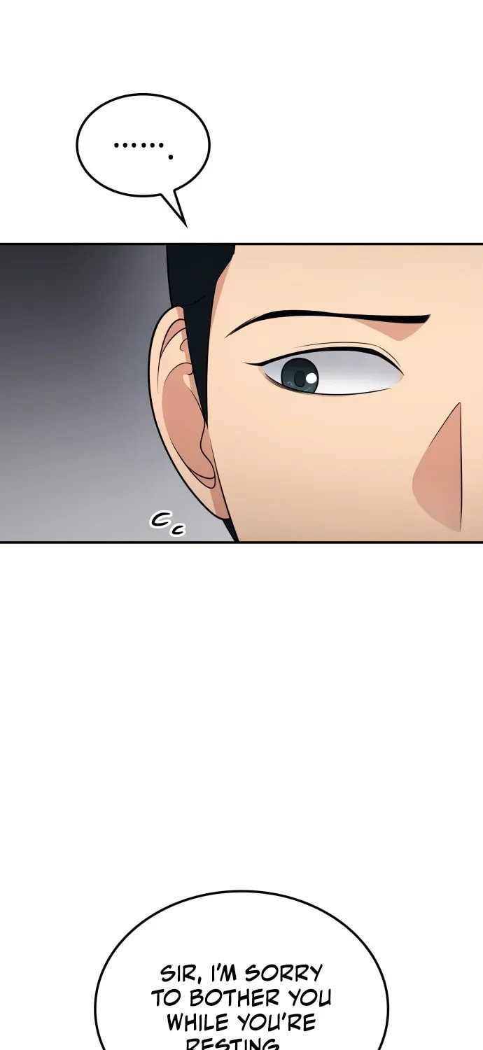 Coin Jackpot After Divorce Chapter 49 page 56 - 
