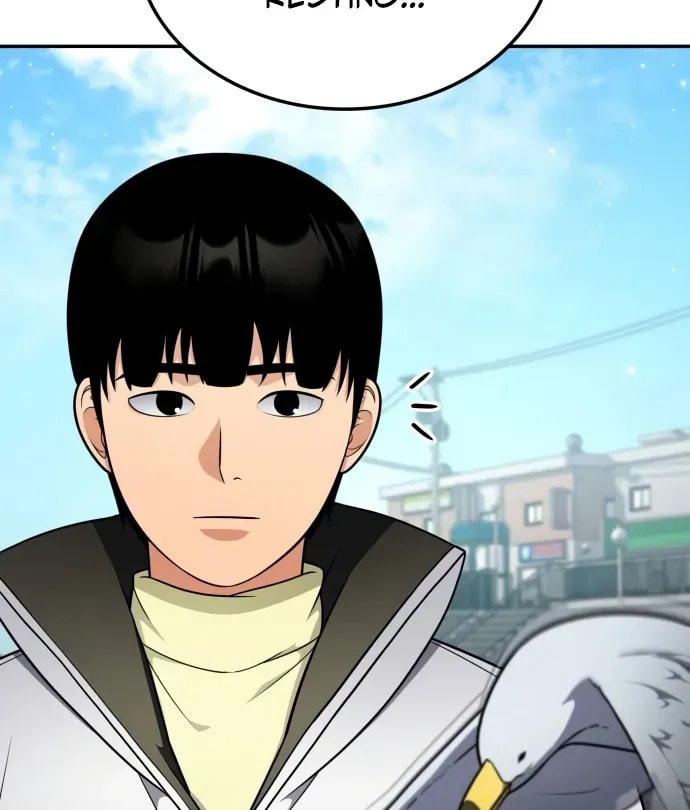 Coin Jackpot After Divorce Chapter 49 page 57 - 