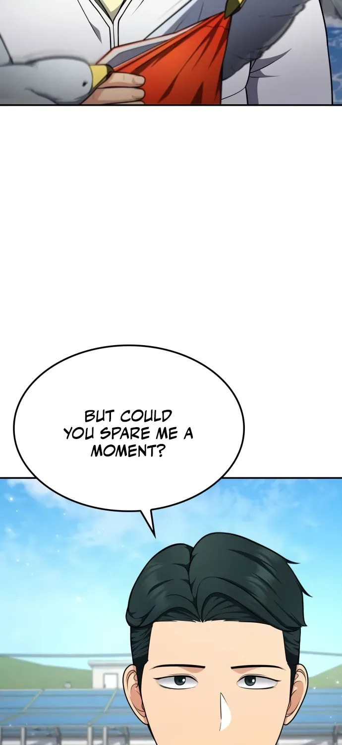Coin Jackpot After Divorce Chapter 49 page 58 - 