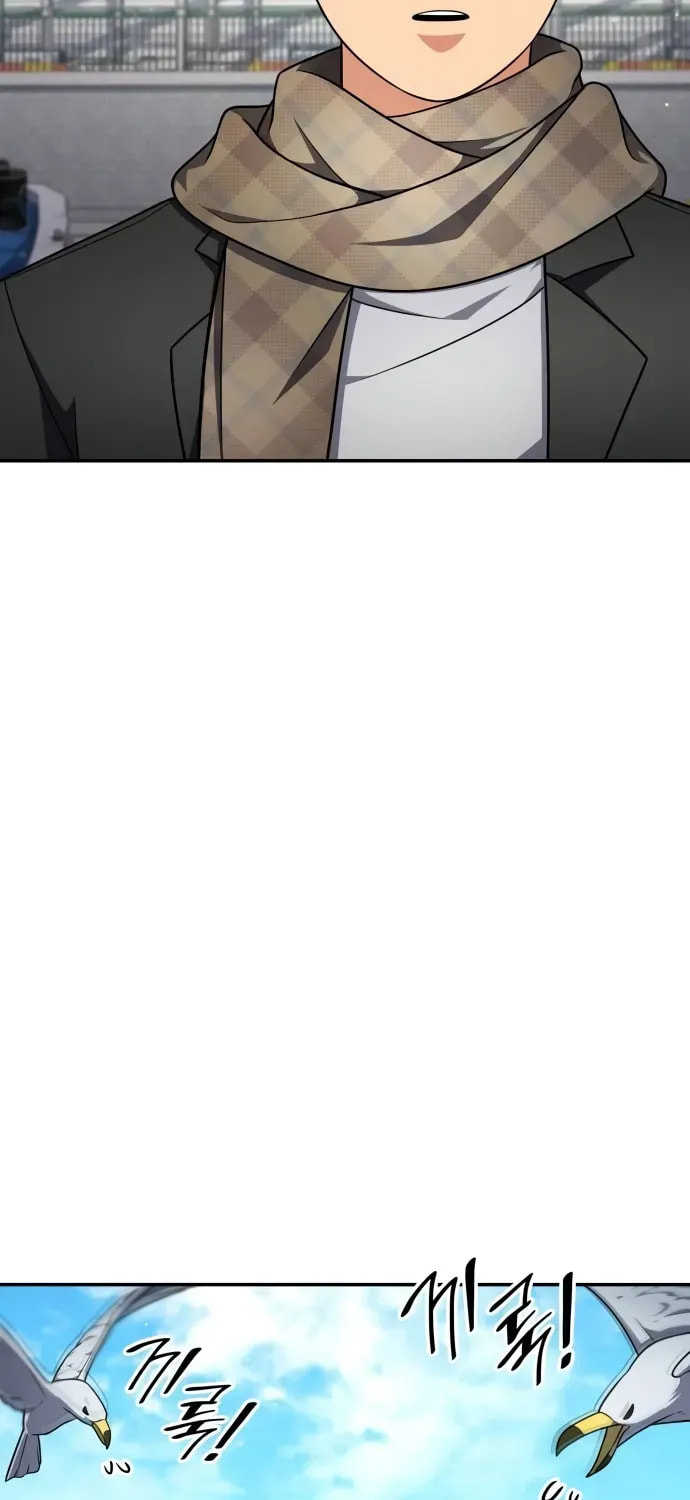 Coin Jackpot After Divorce Chapter 49 page 59 - 