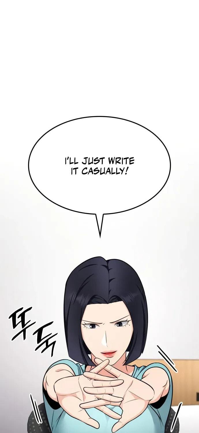 Coin Jackpot After Divorce Chapter 49 page 7 - 