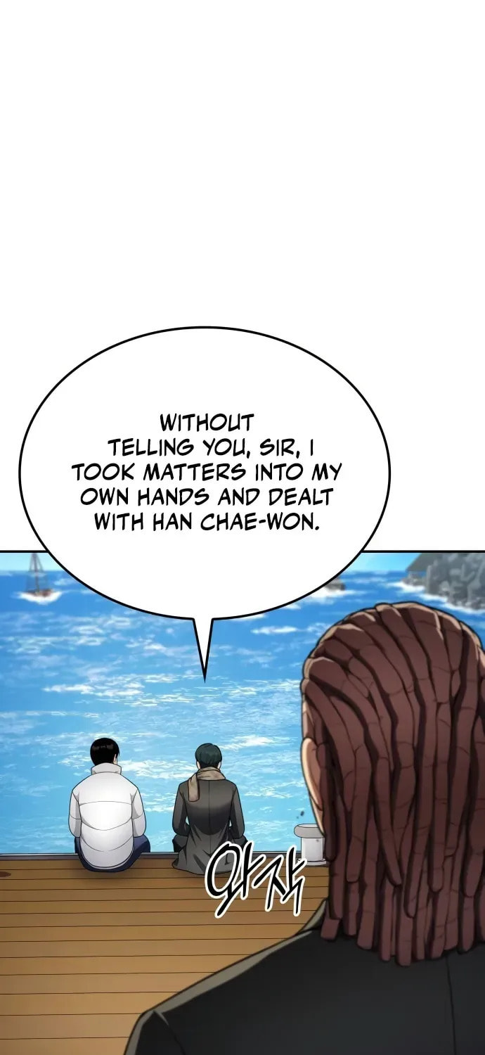 Coin Jackpot After Divorce Chapter 49 page 61 - 