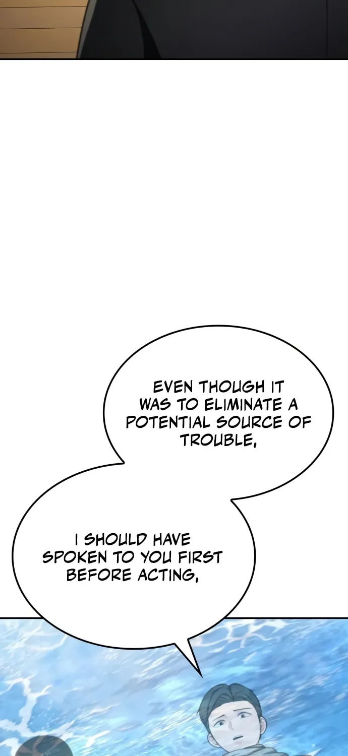 Coin Jackpot After Divorce Chapter 49 page 62 - 