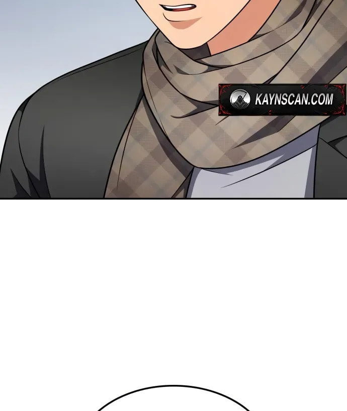 Coin Jackpot After Divorce Chapter 49 page 66 - 