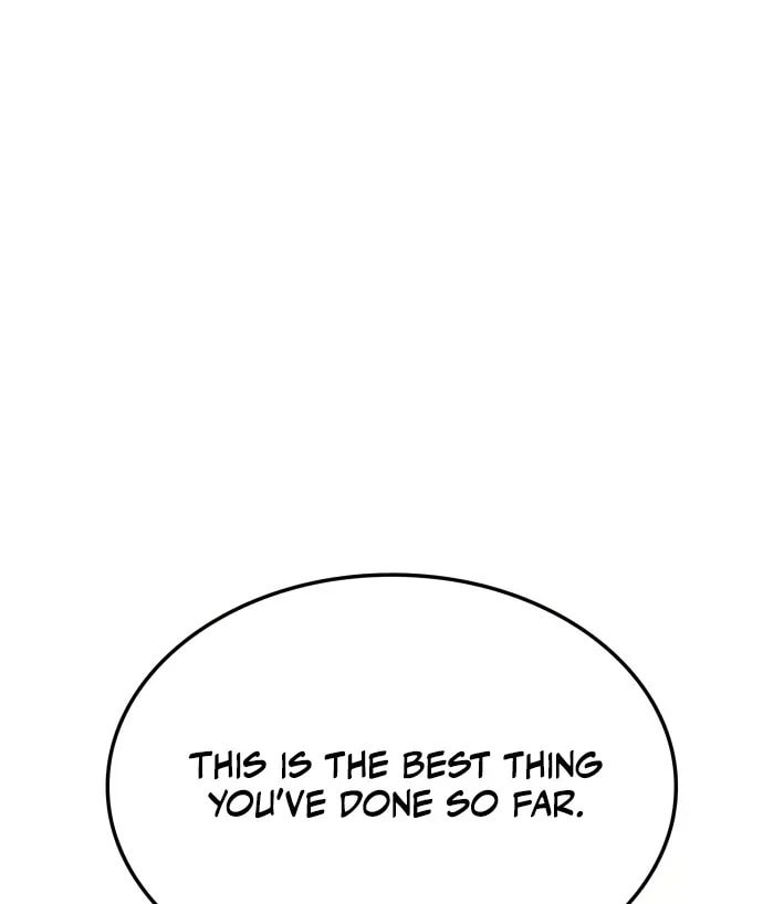 Coin Jackpot After Divorce Chapter 49 page 69 - 