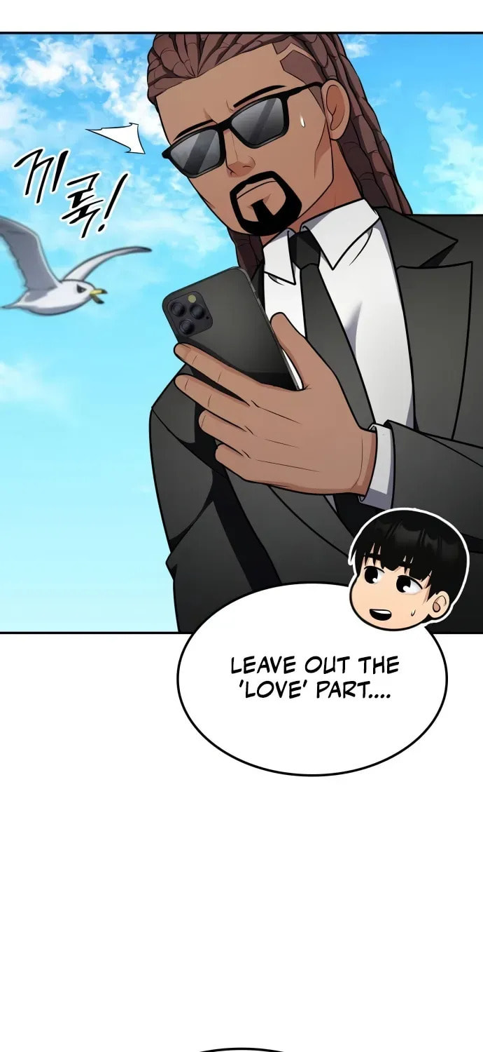 Coin Jackpot After Divorce Chapter 49 page 73 - 