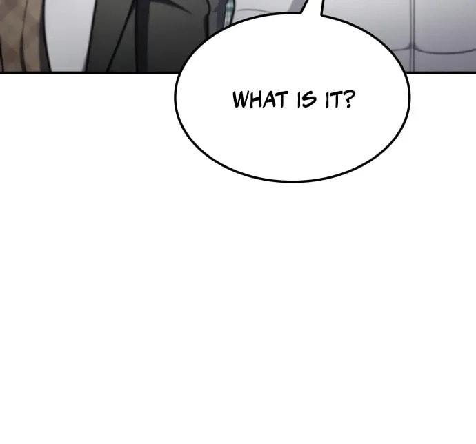Coin Jackpot After Divorce Chapter 49 page 75 - 