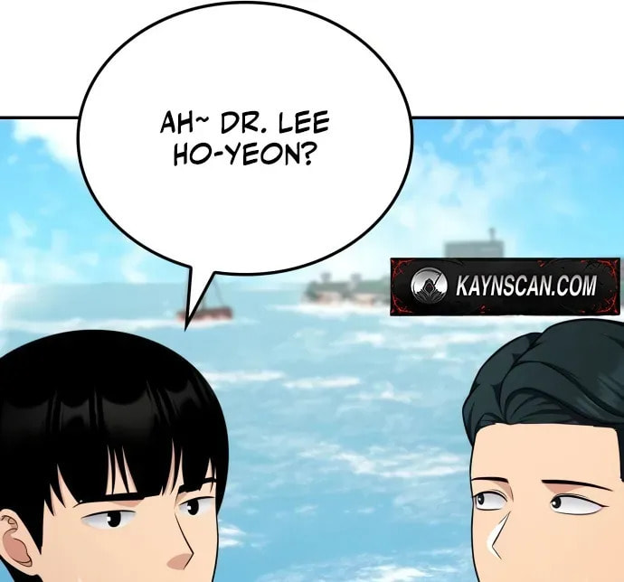 Coin Jackpot After Divorce Chapter 49 page 78 - 
