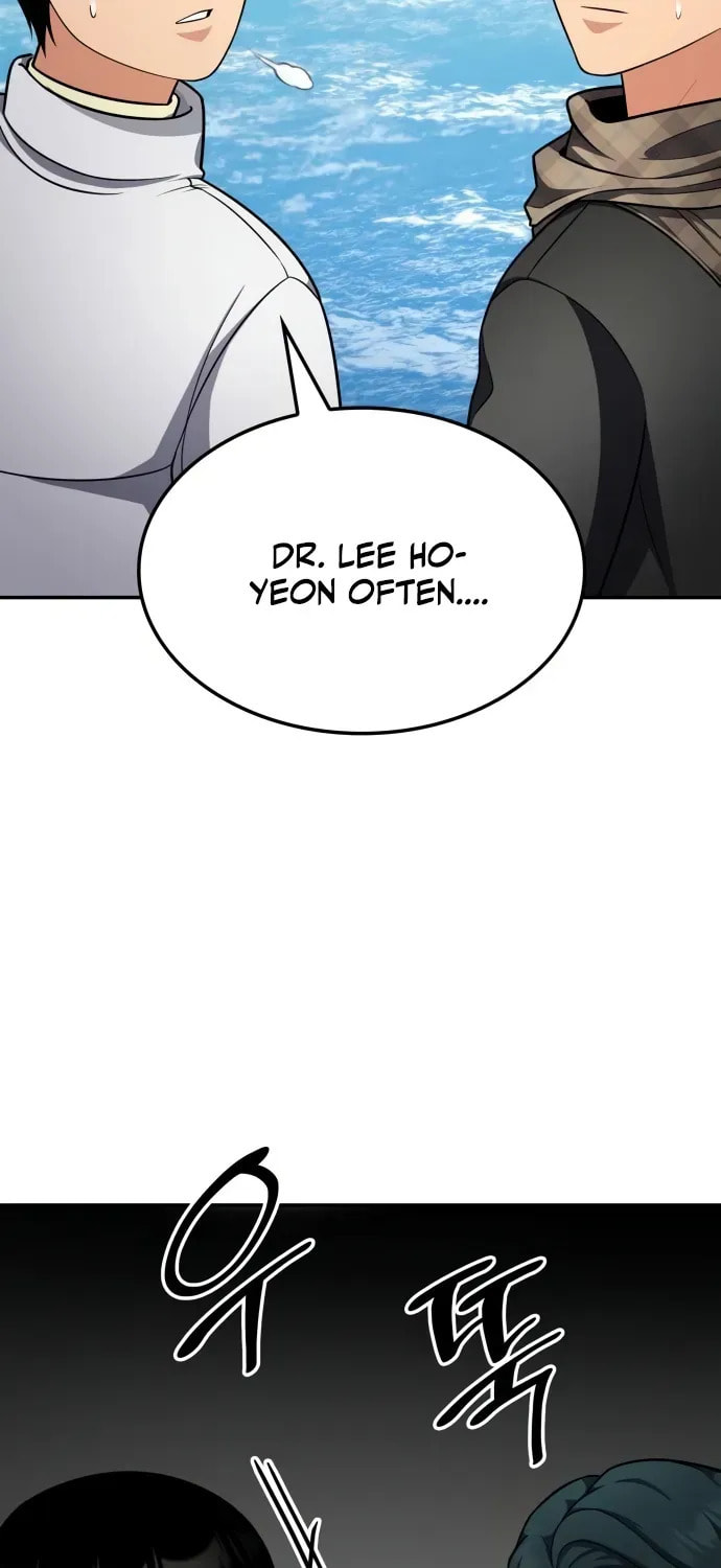 Coin Jackpot After Divorce Chapter 49 page 79 - 