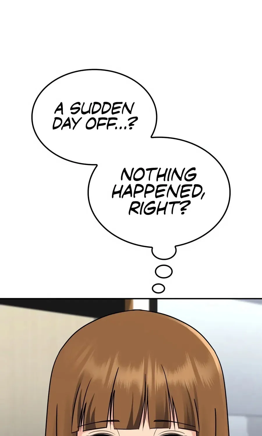 Coin Jackpot After Divorce Chapter 5 page 11 - 