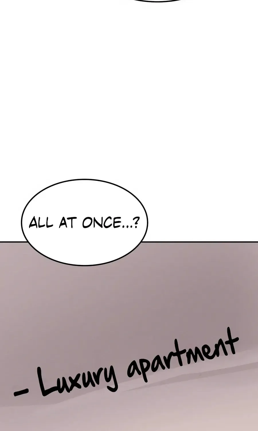 Coin Jackpot After Divorce Chapter 5 page 101 - 