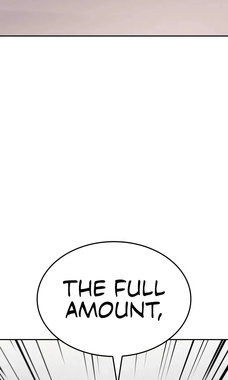 Coin Jackpot After Divorce Chapter 5 page 102 - 
