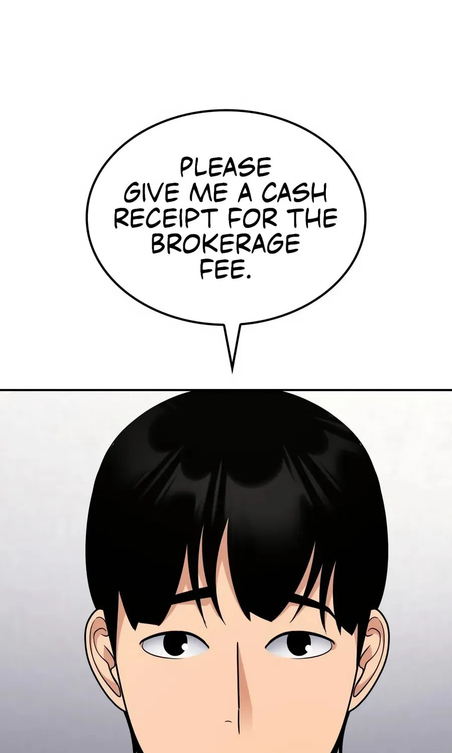 Coin Jackpot After Divorce Chapter 5 page 108 - 
