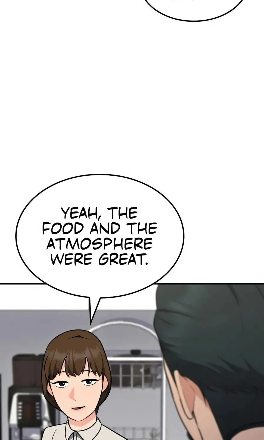 Coin Jackpot After Divorce Chapter 5 page 114 - 