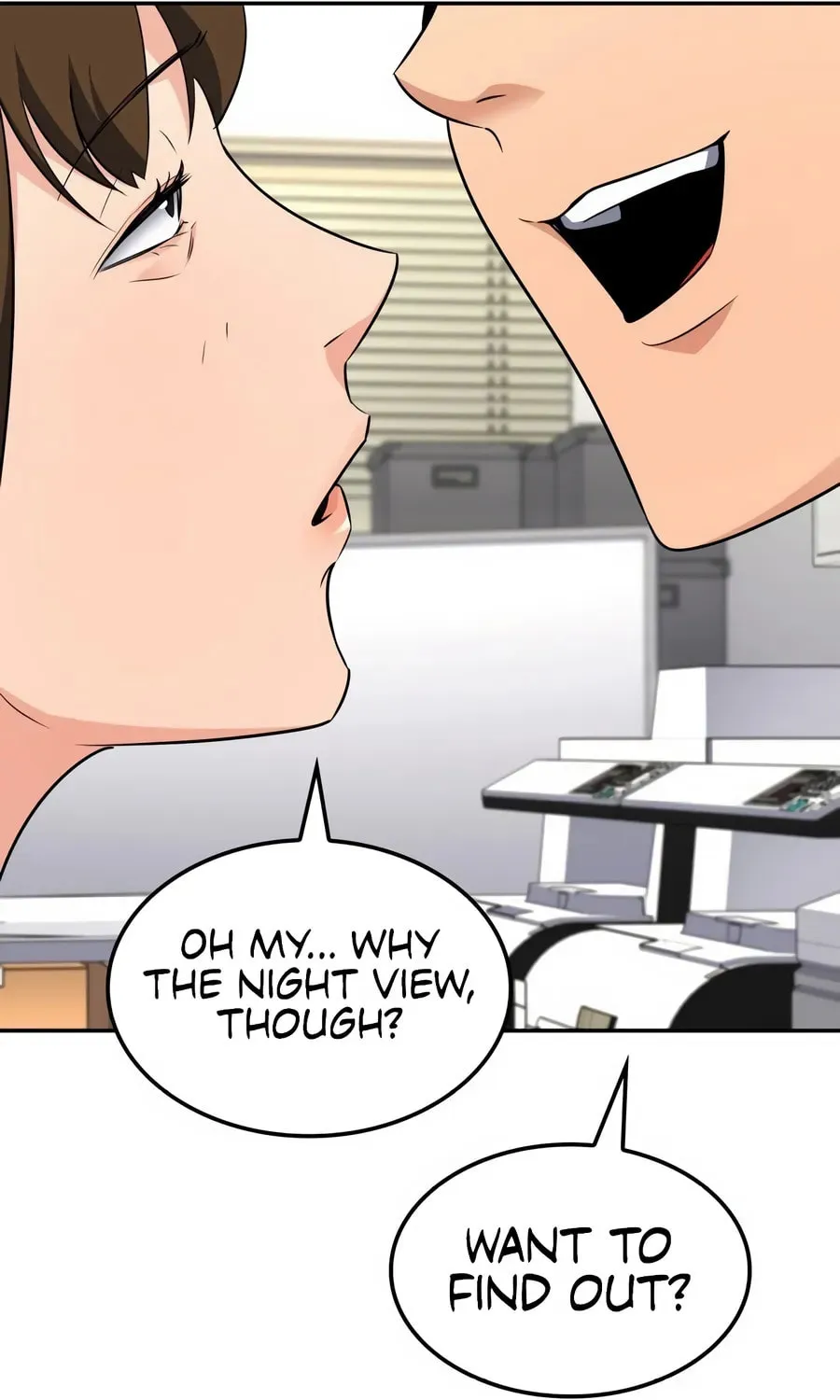 Coin Jackpot After Divorce Chapter 5 page 117 - 
