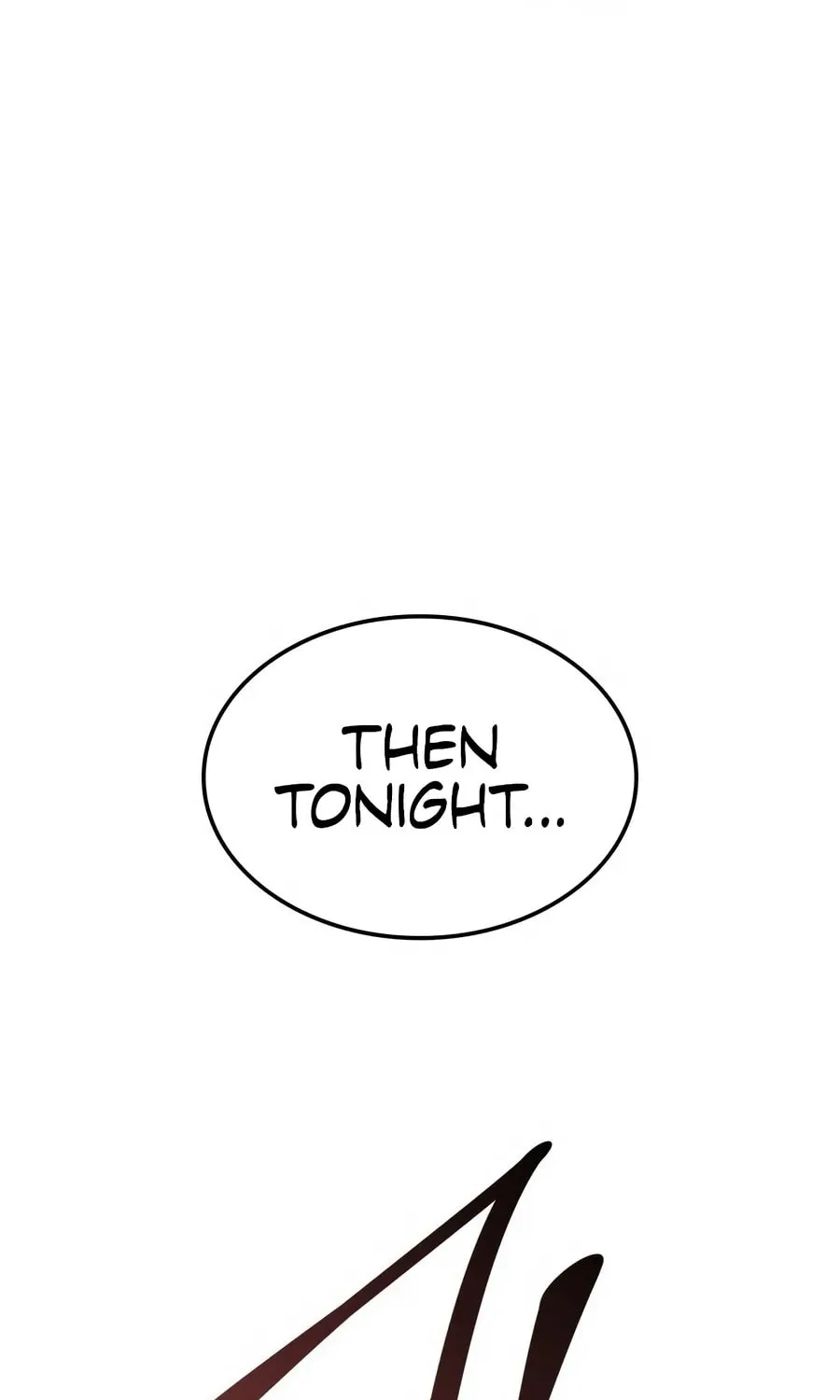 Coin Jackpot After Divorce Chapter 5 page 118 - 