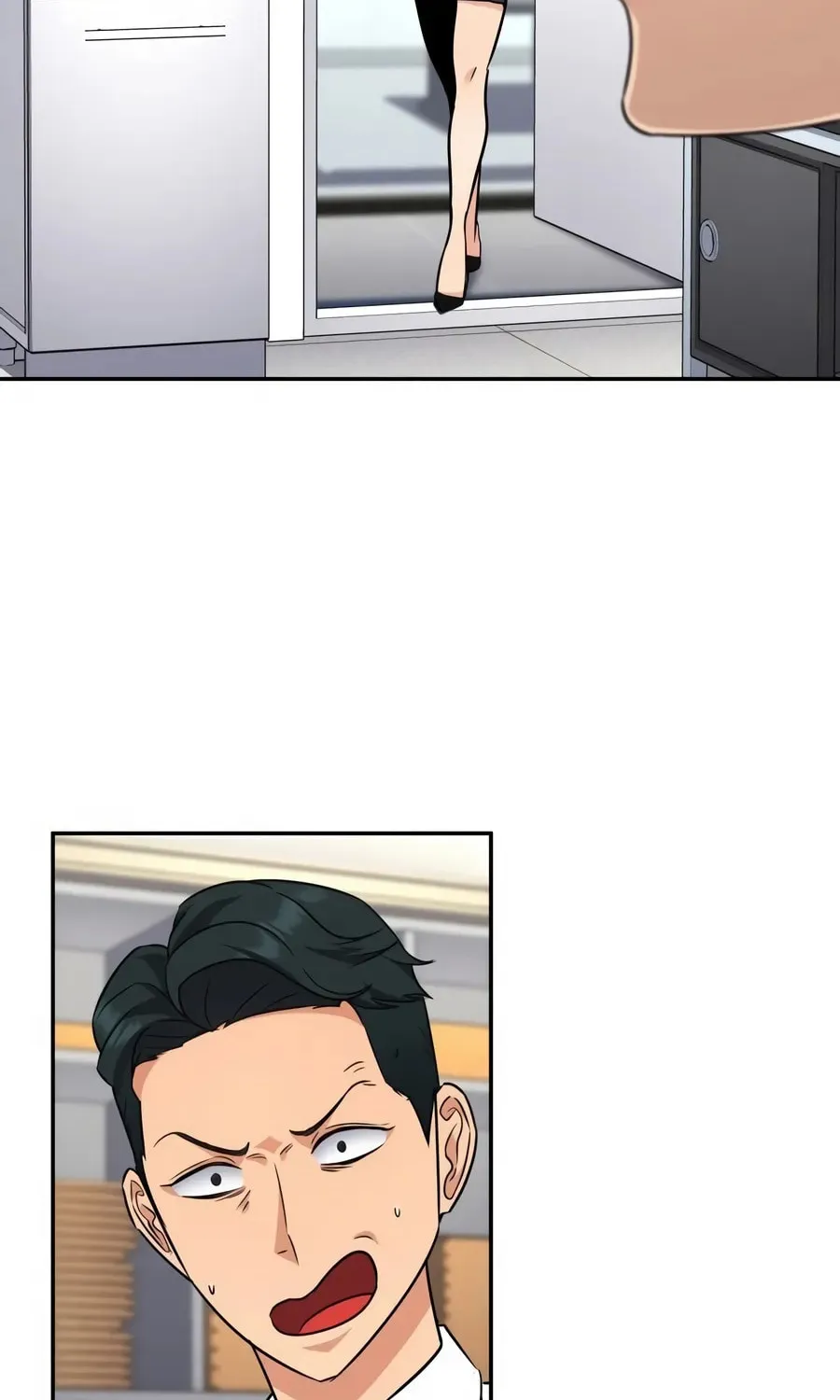 Coin Jackpot After Divorce Chapter 5 page 120 - 
