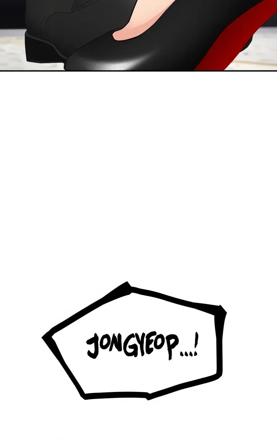 Coin Jackpot After Divorce Chapter 5 page 125 - 