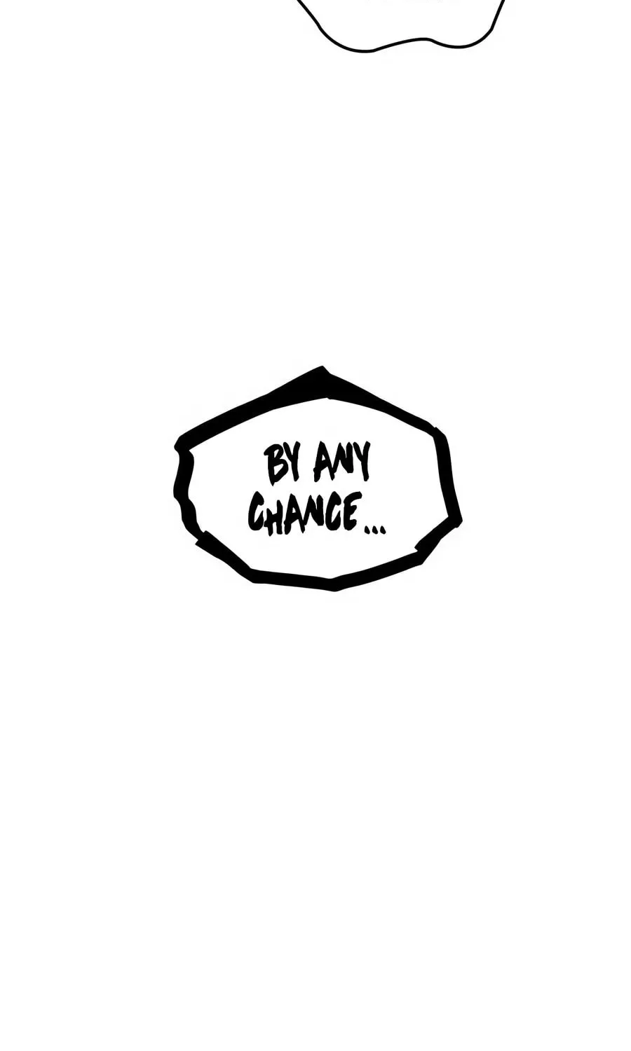 Coin Jackpot After Divorce Chapter 5 page 127 - 