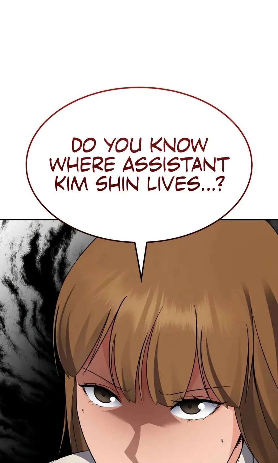 Coin Jackpot After Divorce Chapter 5 page 128 - 