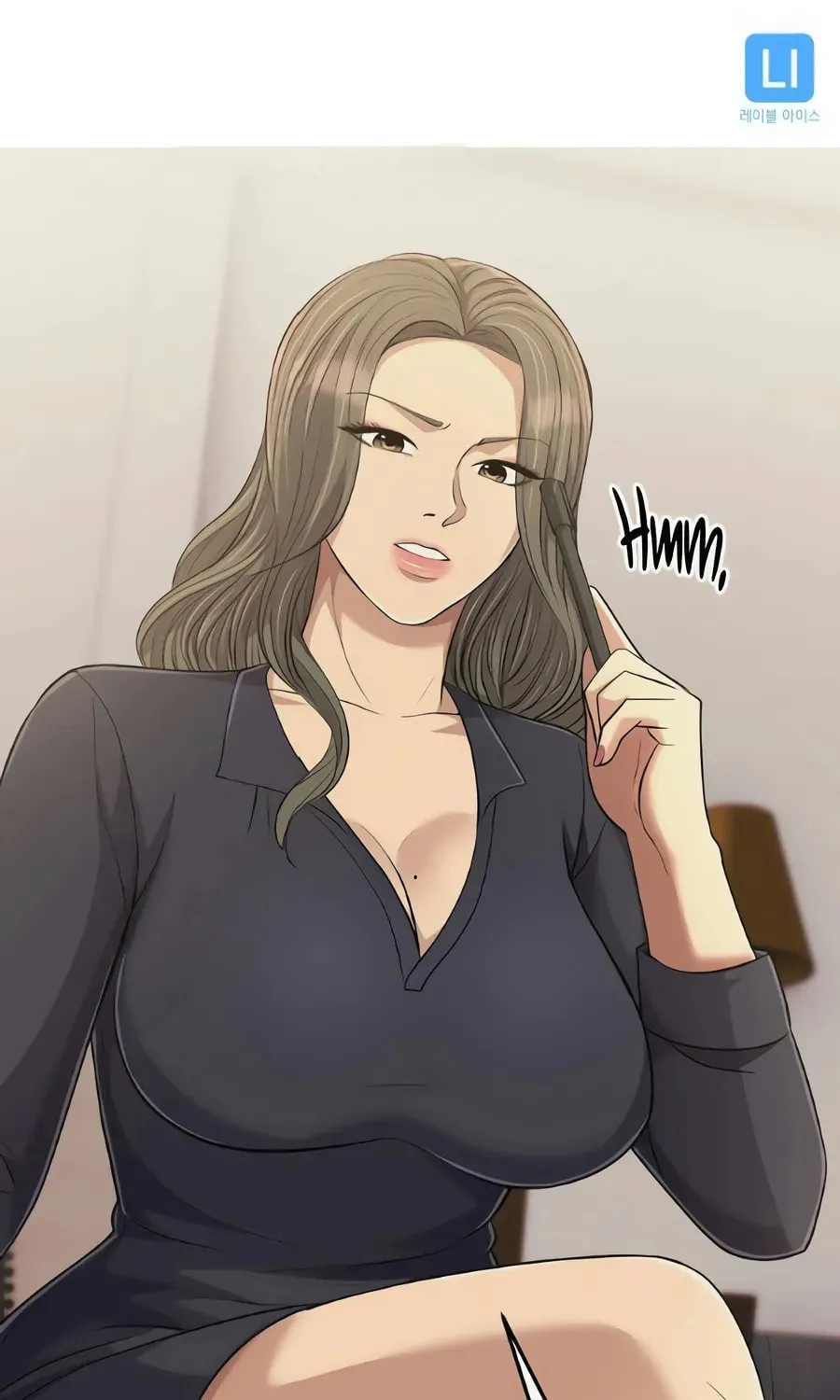 Coin Jackpot After Divorce Chapter 5 page 132 - 