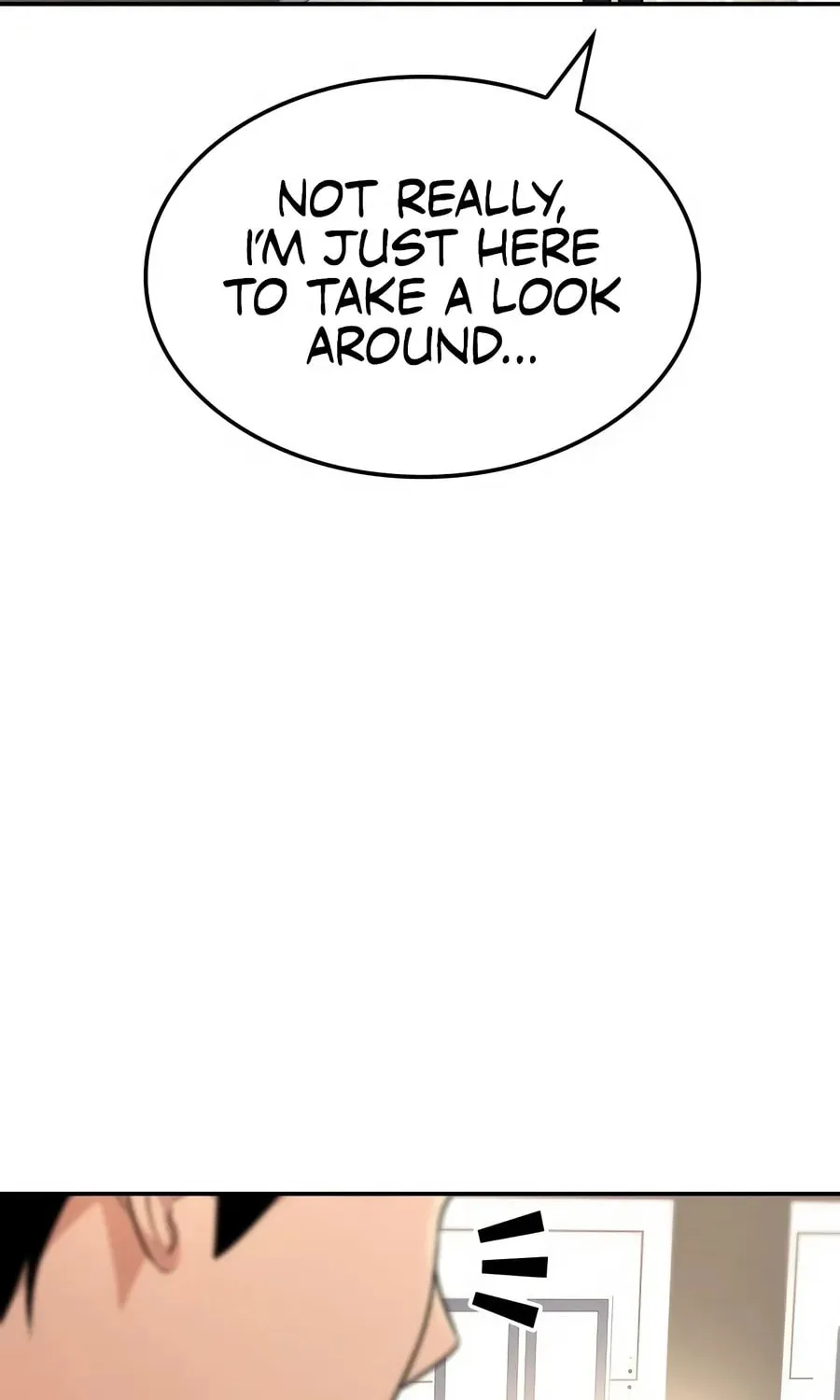 Coin Jackpot After Divorce Chapter 5 page 16 - 