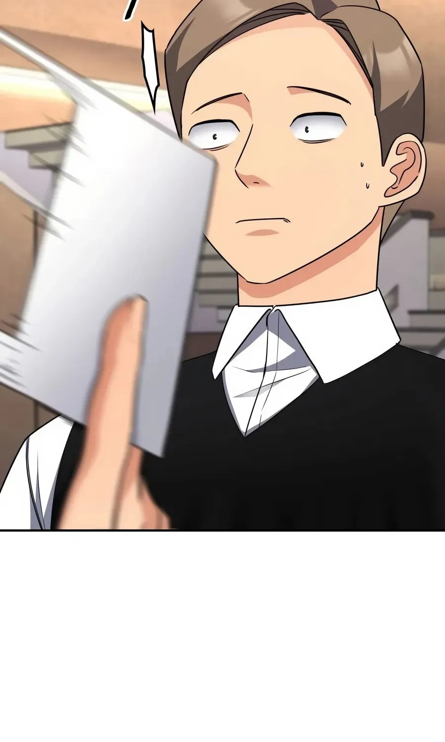 Coin Jackpot After Divorce Chapter 5 page 24 - 