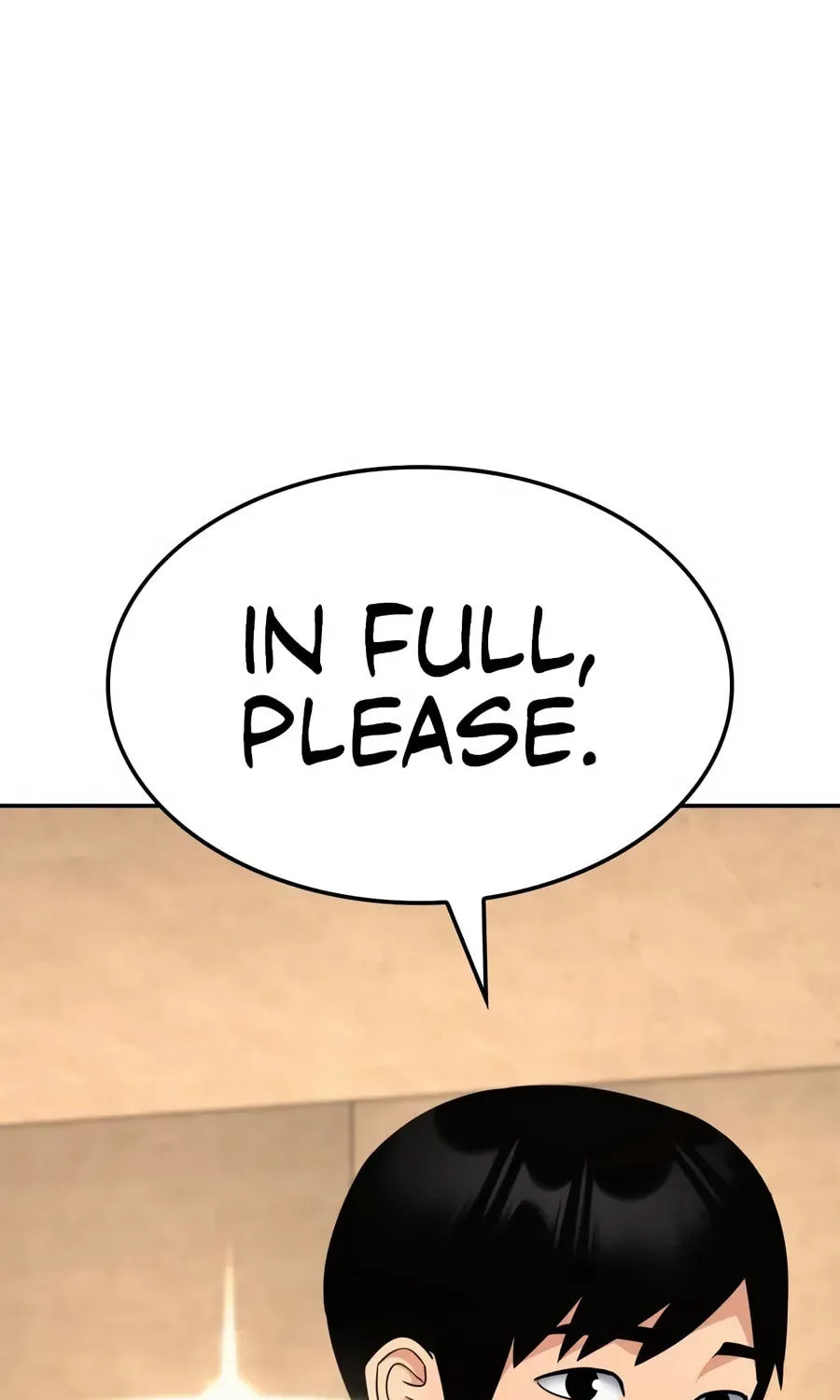 Coin Jackpot After Divorce Chapter 5 page 25 - 