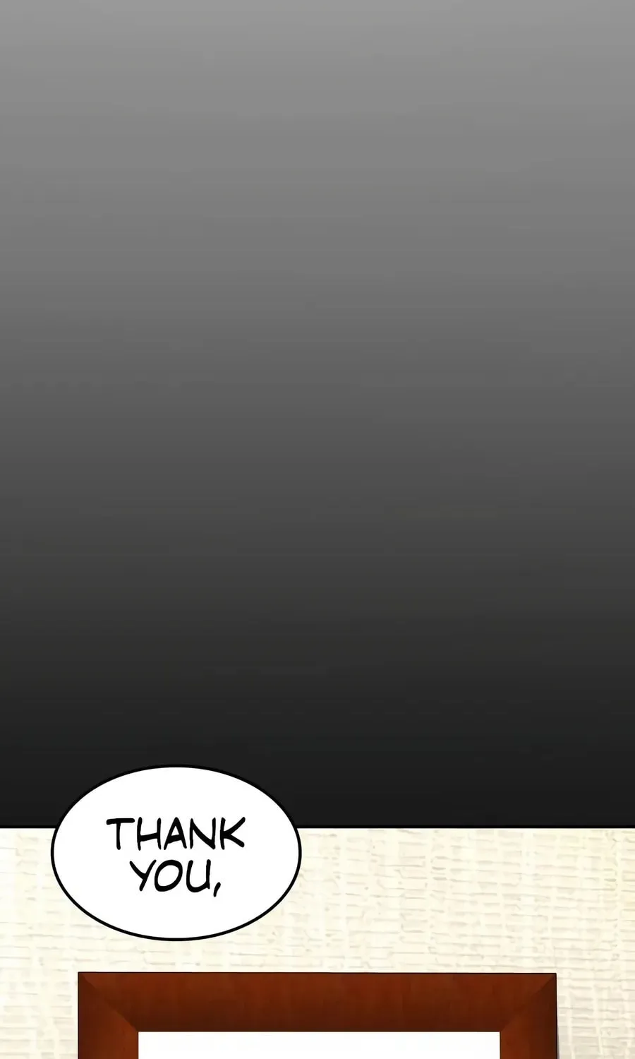 Coin Jackpot After Divorce Chapter 5 page 28 - 
