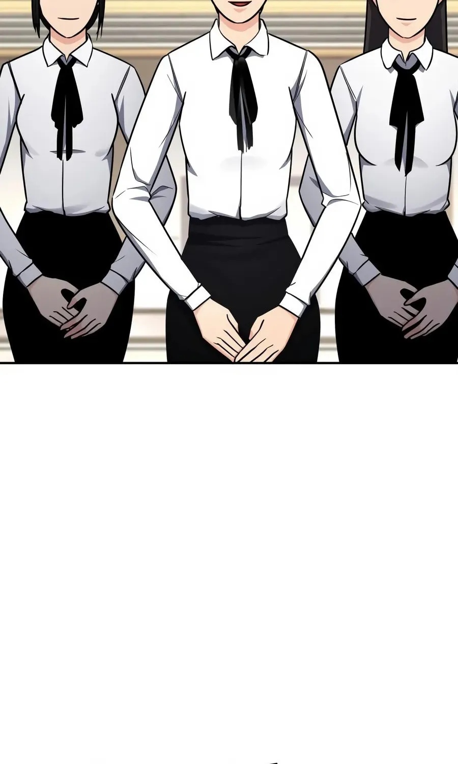 Coin Jackpot After Divorce Chapter 5 page 42 - 