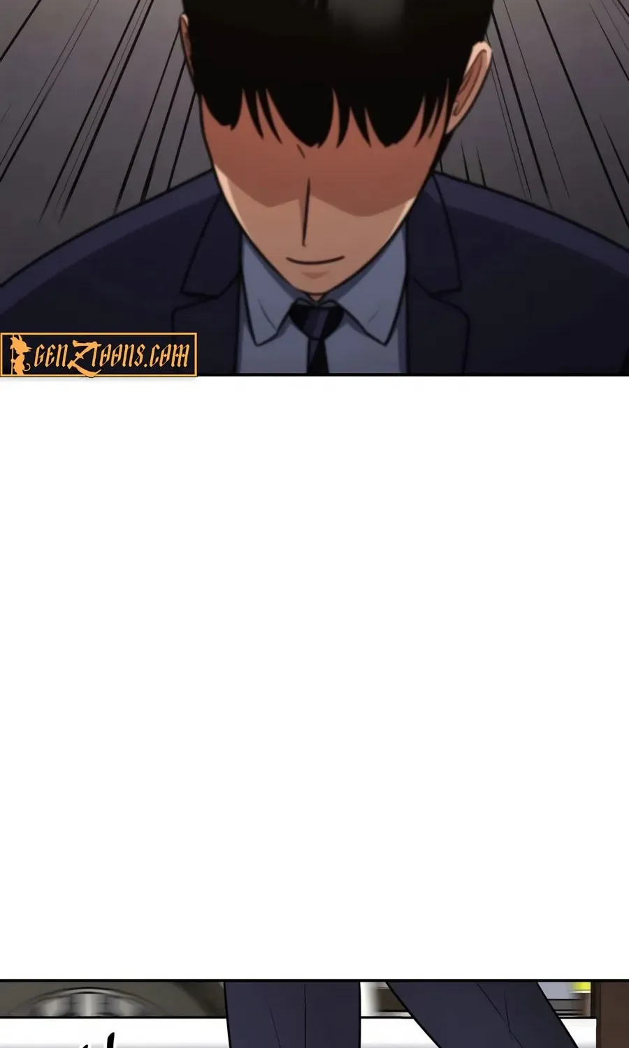 Coin Jackpot After Divorce Chapter 5 page 44 - 