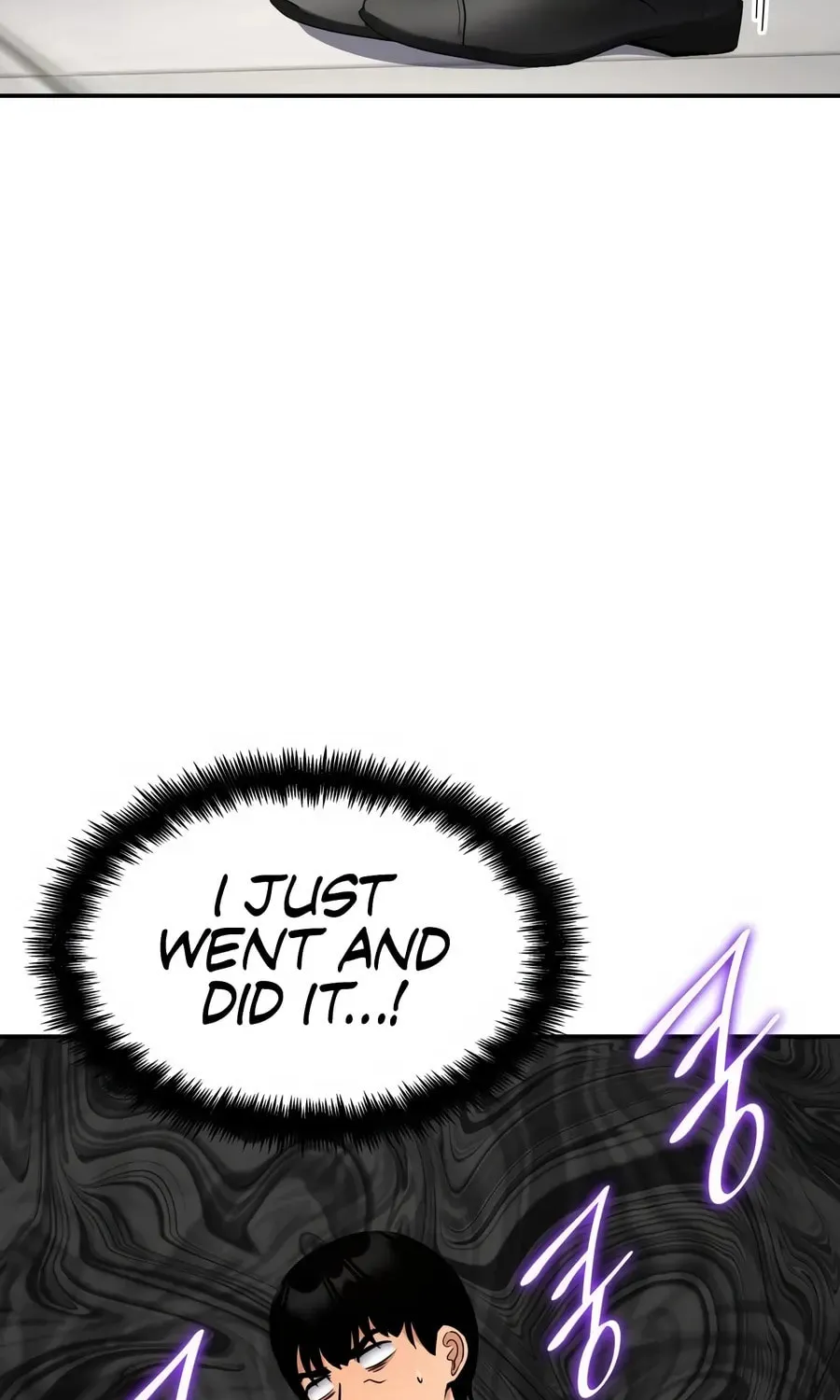 Coin Jackpot After Divorce Chapter 5 page 46 - 