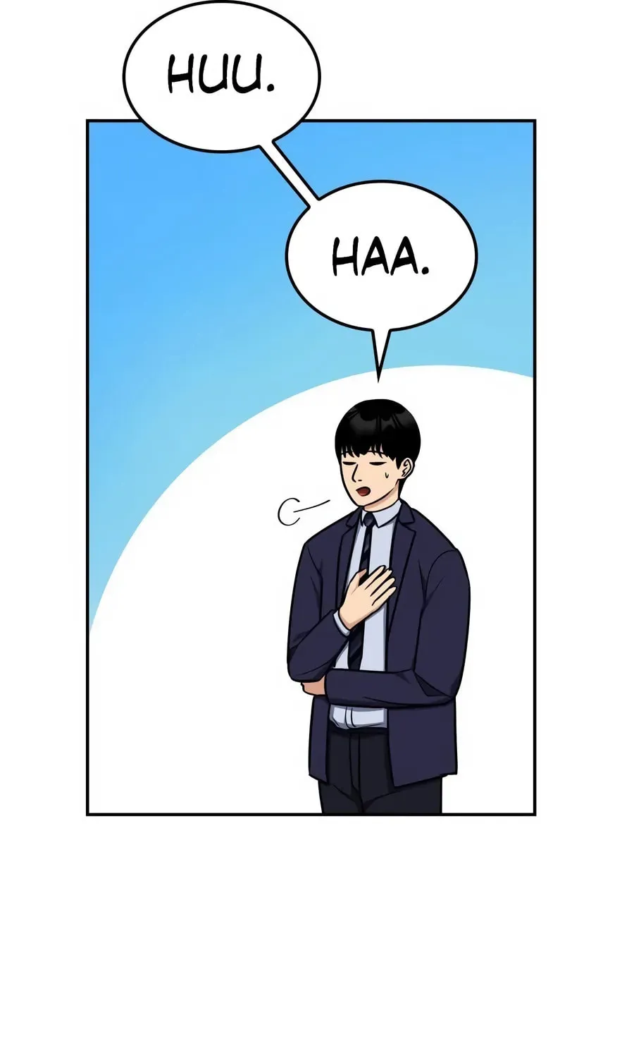 Coin Jackpot After Divorce Chapter 5 page 50 - 