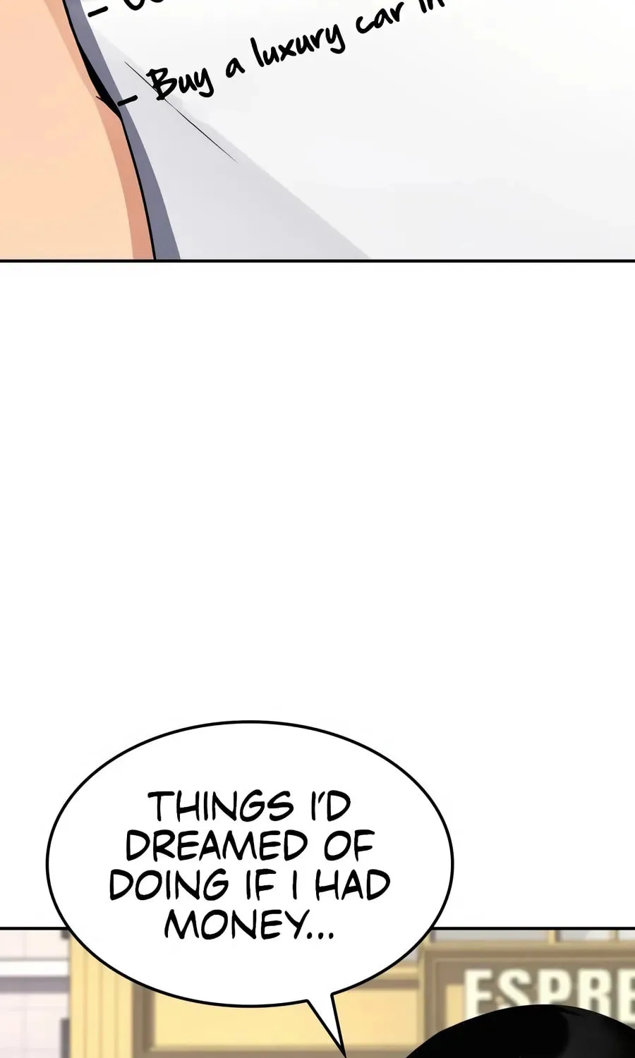 Coin Jackpot After Divorce Chapter 5 page 52 - 