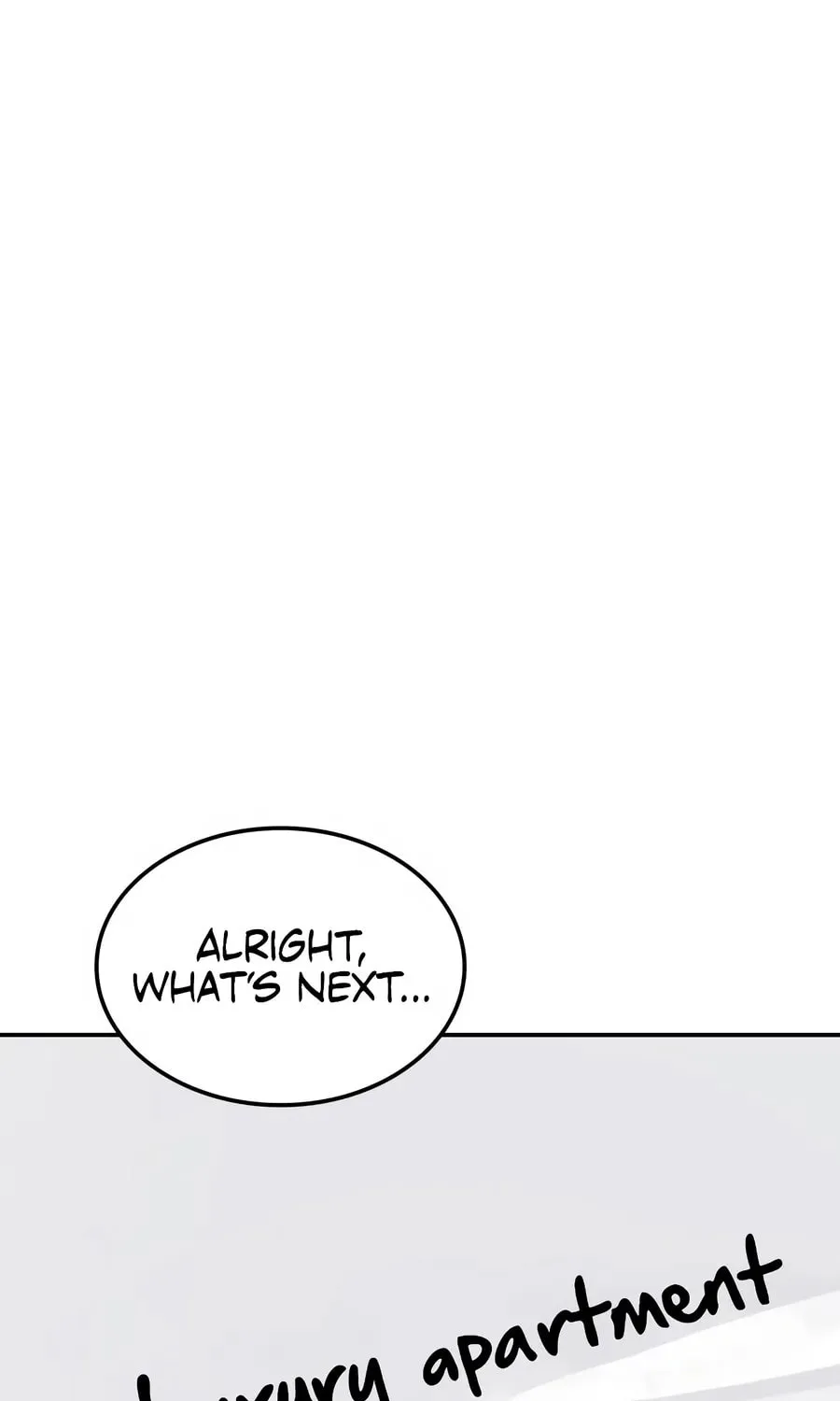 Coin Jackpot After Divorce Chapter 5 page 54 - 